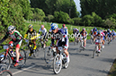 BenJPhoto-DSC_0414