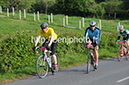 BenJPhoto-DSC_0651