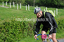BenJPhoto-DSC_0780