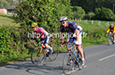BenJPhoto-DSC_0465