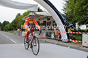 BenJPhoto-DSC_0897