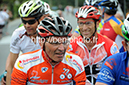 BenJPhoto-DSC_1064