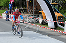 BenJPhoto-DSC_0807