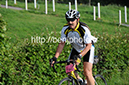 BenJPhoto-DSC_0678
