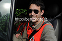BenJPhoto-DSC_0793