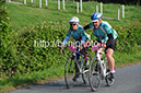 BenJPhoto-DSC_0659