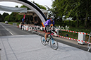 BenJPhoto-DSC_0803