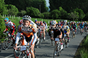 BenJPhoto-DSC_0238
