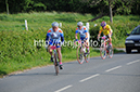 BenJPhoto-DSC_0690