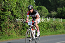 BenJPhoto-DSC_0553