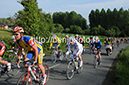BenJPhoto-DSC_0250