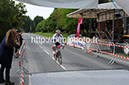 BenJPhoto-DSC_0855
