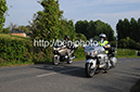 BenJPhoto-DSC_0300