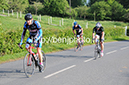 BenJPhoto-DSC_0378
