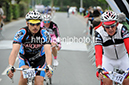 BenJPhoto-DSC_1070