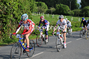 BenJPhoto-DSC_0340