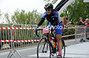 BenJPhoto-DSC_0879