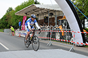 BenJPhoto-DSC_0883