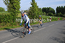 BenJPhoto-DSC_0510