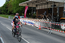 BenJPhoto-DSC_0856
