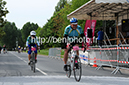 BenJPhoto-DSC_0849