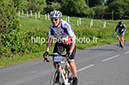 BenJPhoto-DSC_0376