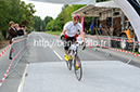 BenJPhoto-DSC_0875