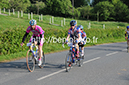 BenJPhoto-DSC_0428
