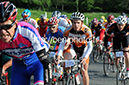 BenJPhoto-DSC_0237