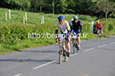 BenJPhoto-DSC_0429