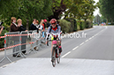 BenJPhoto-DSC_0876