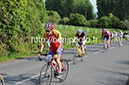 BenJPhoto-DSC_0335