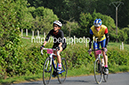 BenJPhoto-DSC_0597