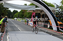 BenJPhoto-DSC_0816