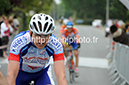 BenJPhoto-DSC_1081