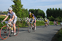BenJPhoto-DSC_0294