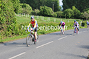 BenJPhoto-DSC_0426