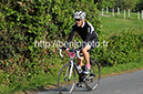 BenJPhoto-DSC_0640