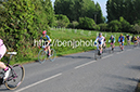 BenJPhoto-DSC_0394