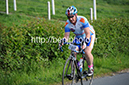 BenJPhoto-DSC_0626