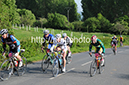 BenJPhoto-DSC_0454