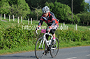 BenJPhoto-DSC_0566