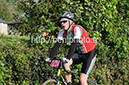 BenJPhoto-DSC_0561