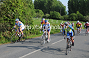 BenJPhoto-DSC_0470