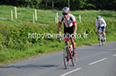 BenJPhoto-DSC_0542