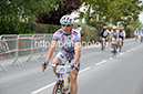BenJPhoto-DSC_1092