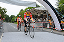 BenJPhoto-DSC_0896