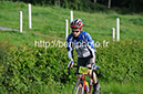 BenJPhoto-DSC_0720