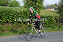 BenJPhoto-DSC_0630
