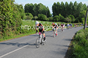 BenJPhoto-DSC_0390
